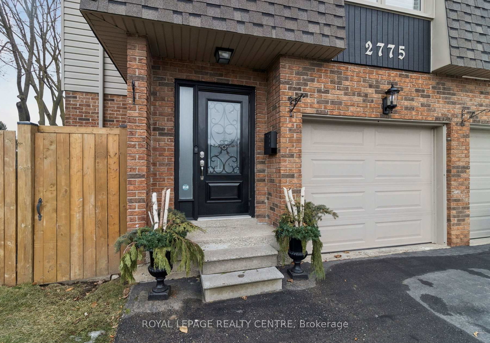 2775-windjammer-road-mississauga-ontario-w12698502