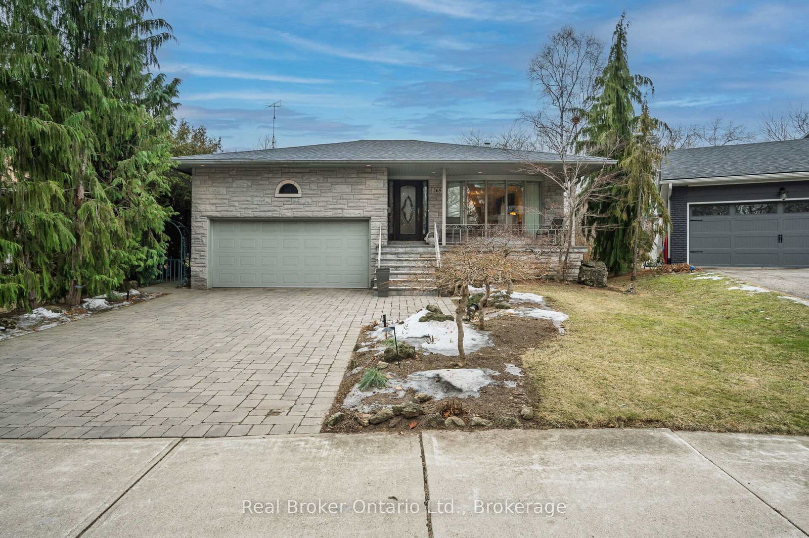 265-windy-oaks-mississauga-ontario-w12698554