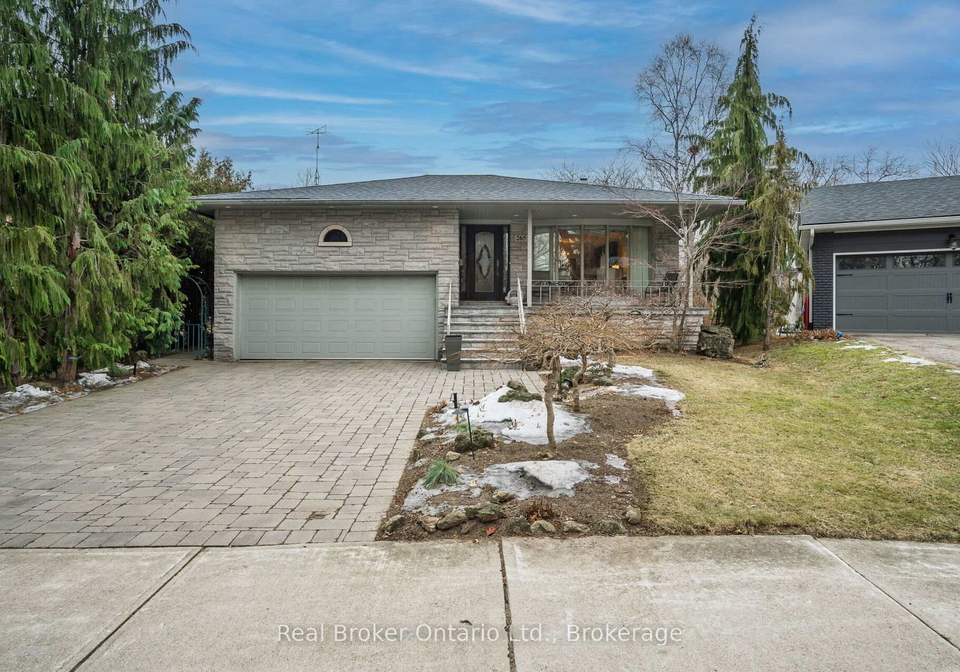 265-windy-oaks-mississauga-ontario-w12698554