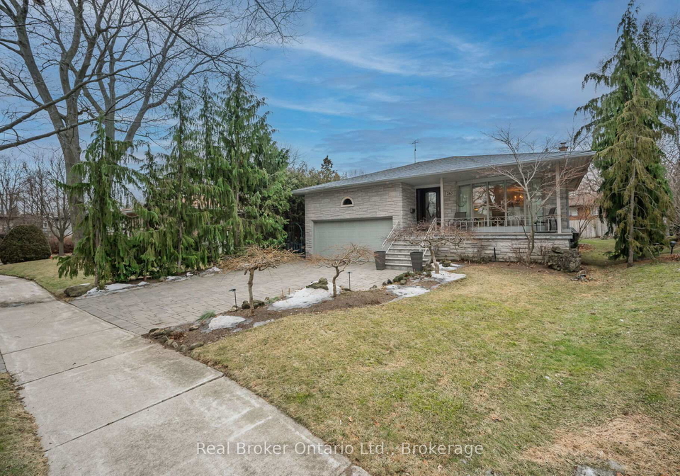 265-windy-oaks-mississauga-ontario-w12698554
