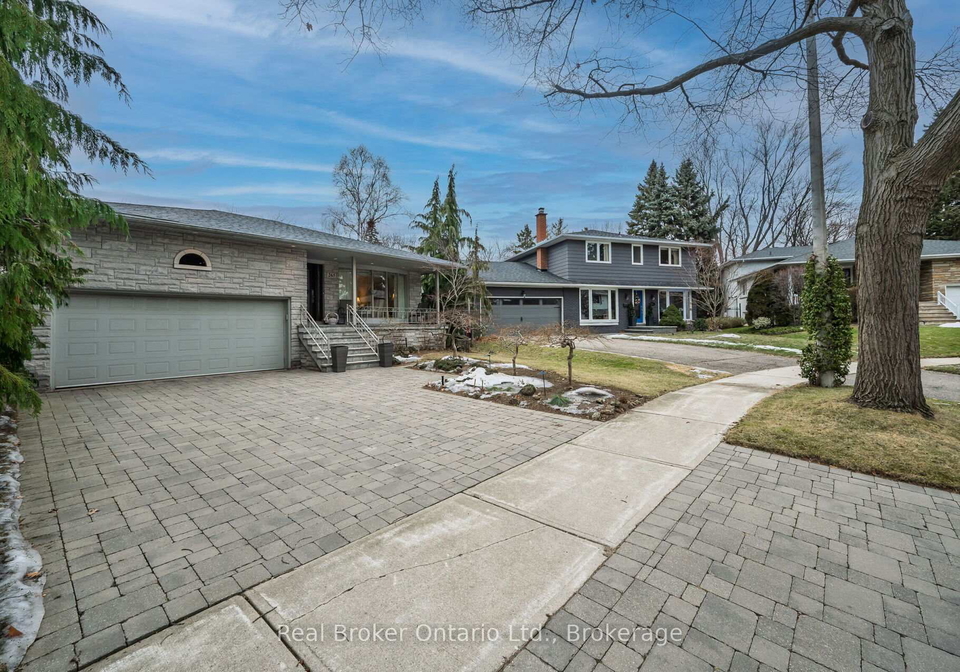 265-windy-oaks-mississauga-ontario-w12698554