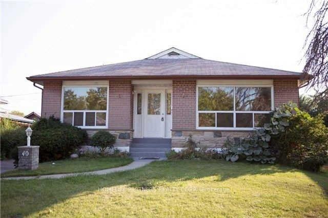 40-strathavon-drive-etobicoke-ontario-w12698556