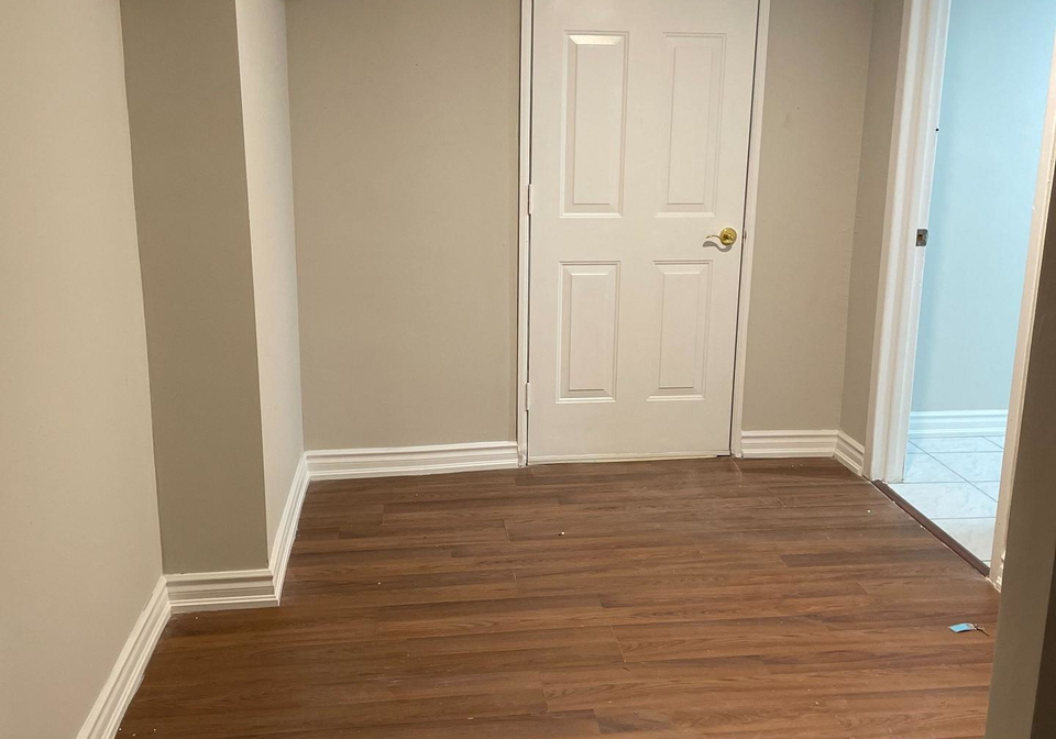 40-strathavon-drive-etobicoke-ontario-w12698556
