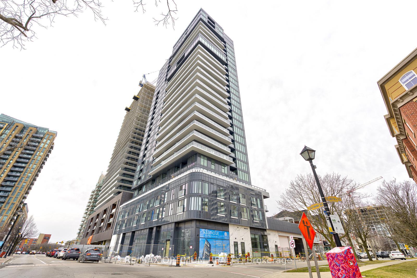 370-martha-street-burlington-ontario-w12698590