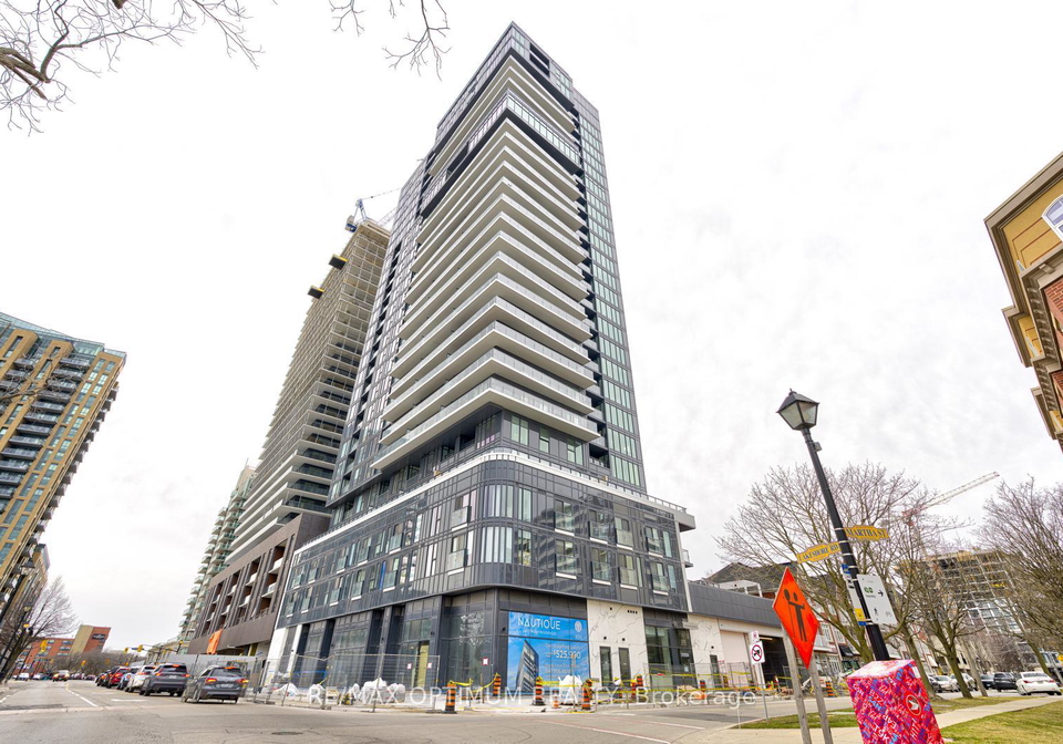 370-martha-street-burlington-ontario-w12698590