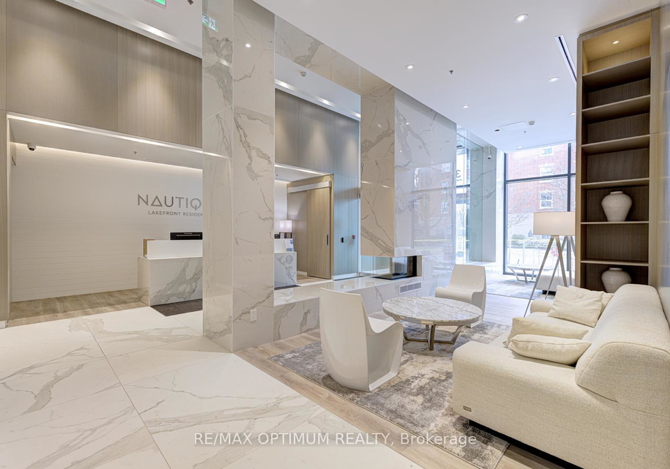 370-martha-street-burlington-ontario-w12698590