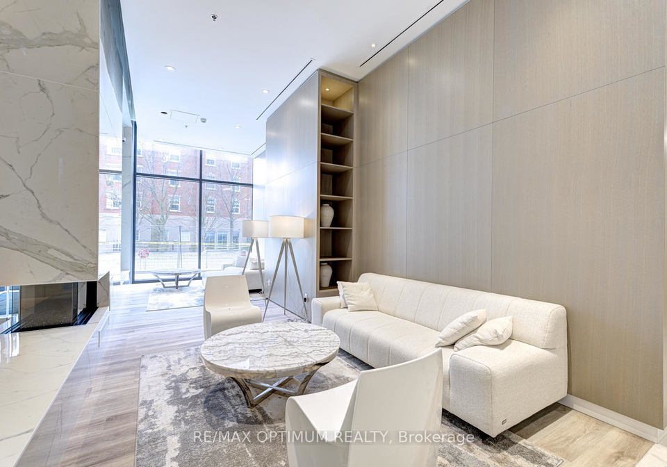 370-martha-street-burlington-ontario-w12698590