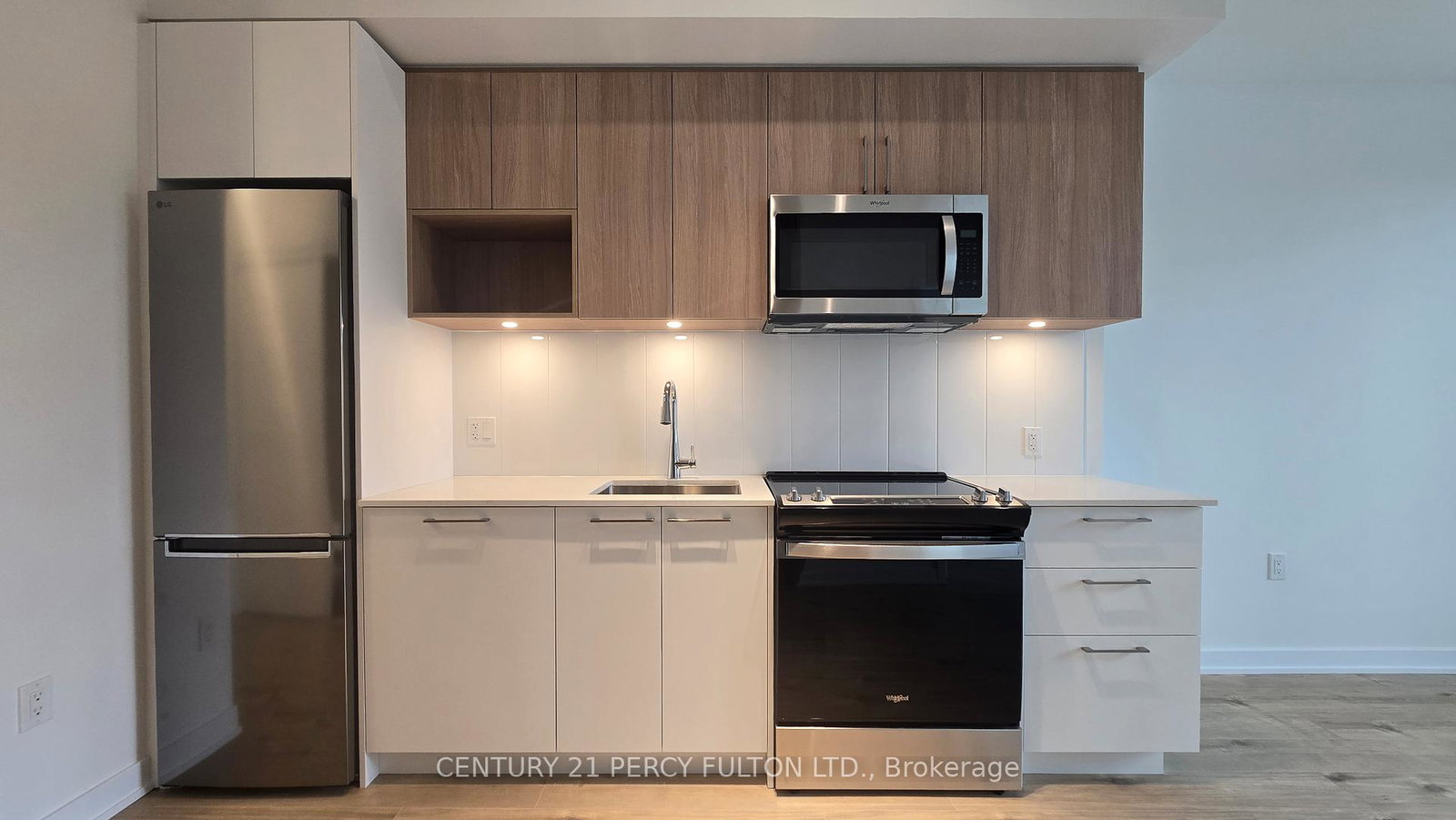 500-plains-road-e-burlington-ontario-w12698620