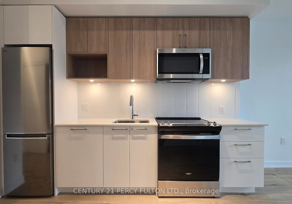 500-plains-road-e-burlington-ontario-w12698620