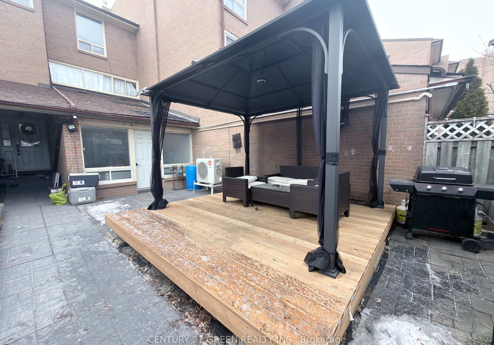 256-john-garland-boulevard-etobicoke-ontario-w12698648