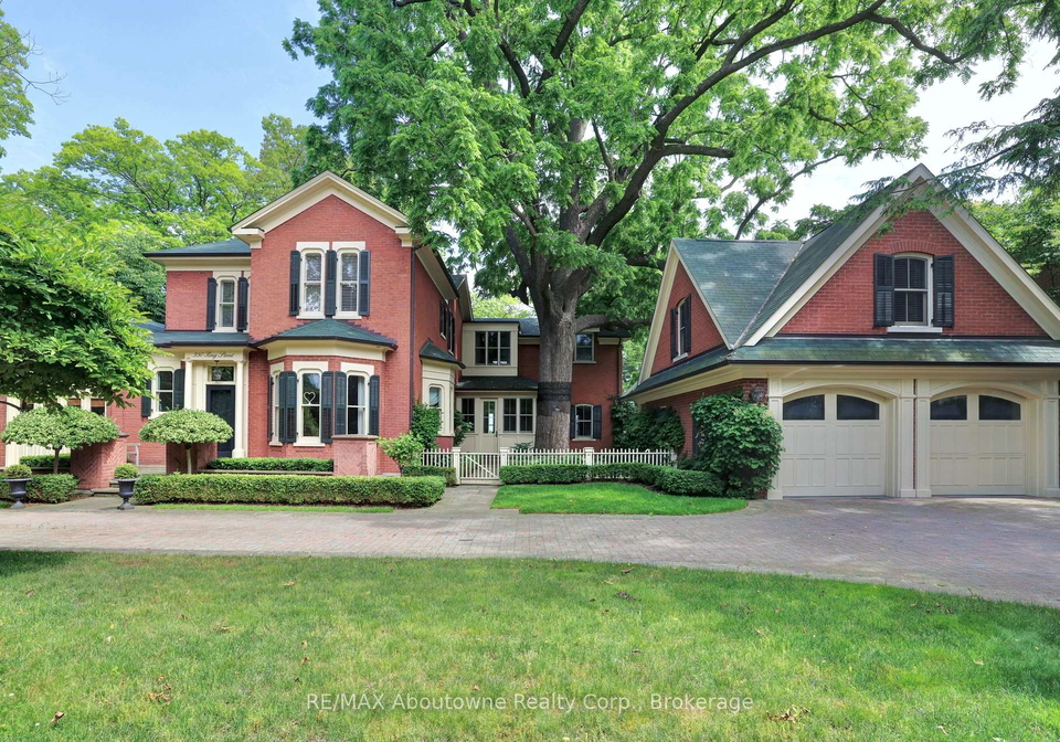 350-king-street-oakville-ontario-w12698652