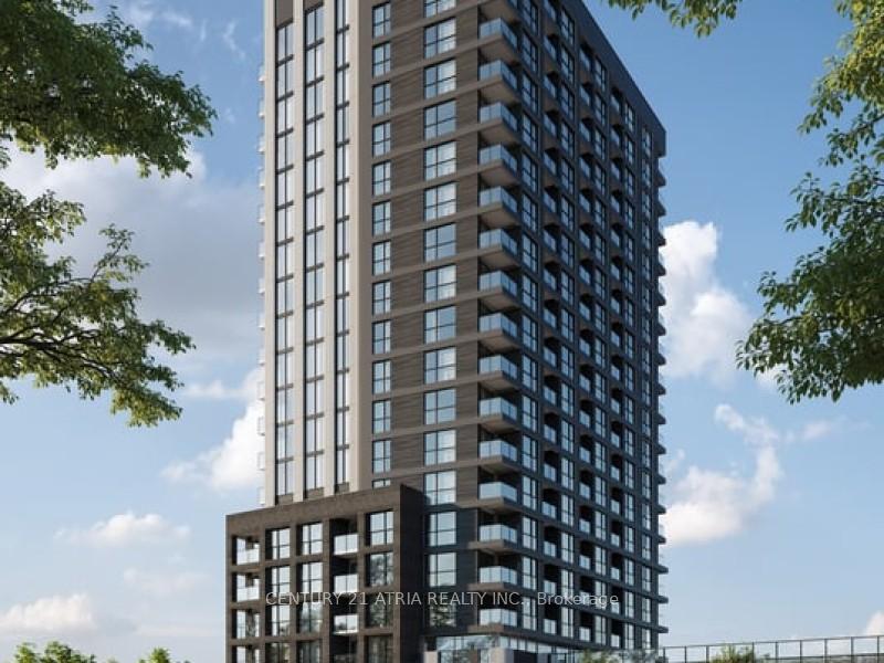 3071-trafalgar-road-oakville-ontario-w12698662
