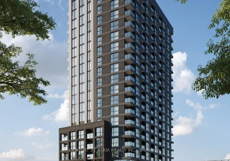 3071-trafalgar-road-oakville-ontario-w12698662