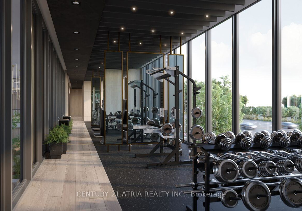 3071-trafalgar-road-oakville-ontario-w12698662
