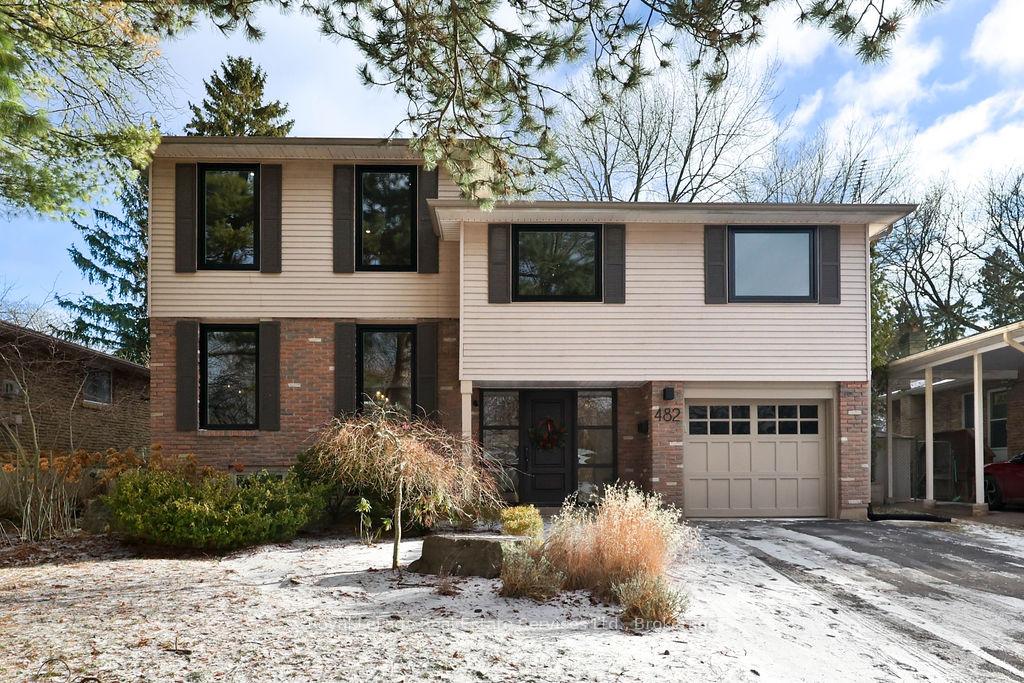 482-anthony-drive-oakville-ontario-w12698684