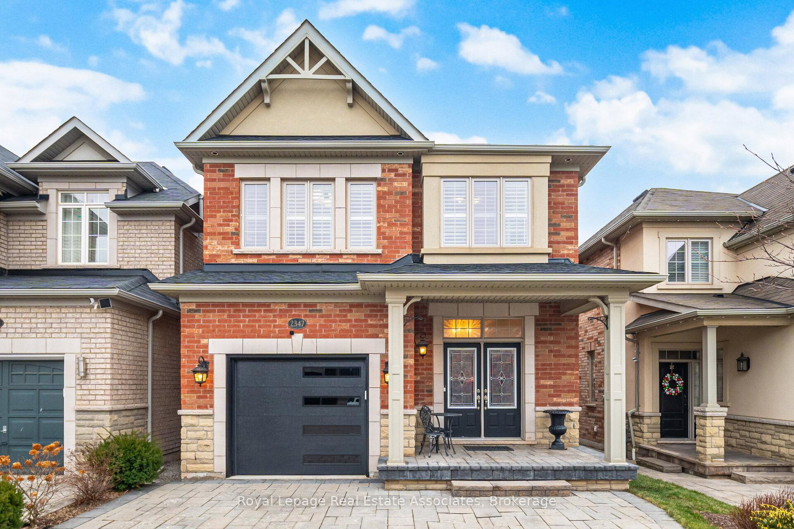 2347-quetico-crescent-oakville-ontario-w12698690
