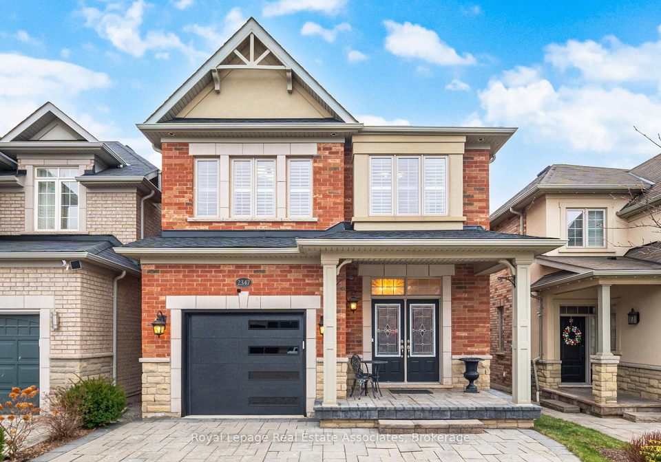 2347-quetico-crescent-oakville-ontario-w12698690