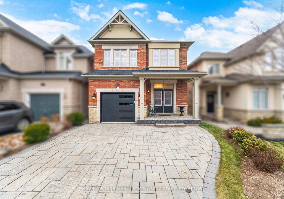 2347-quetico-crescent-oakville-ontario-w12698690
