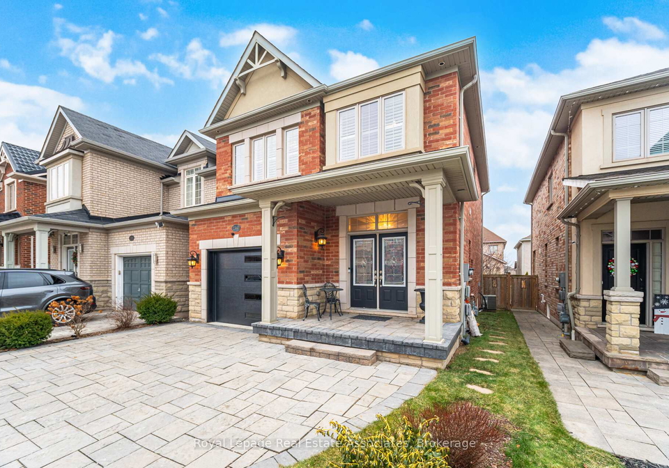 2347-quetico-crescent-oakville-ontario-w12698690