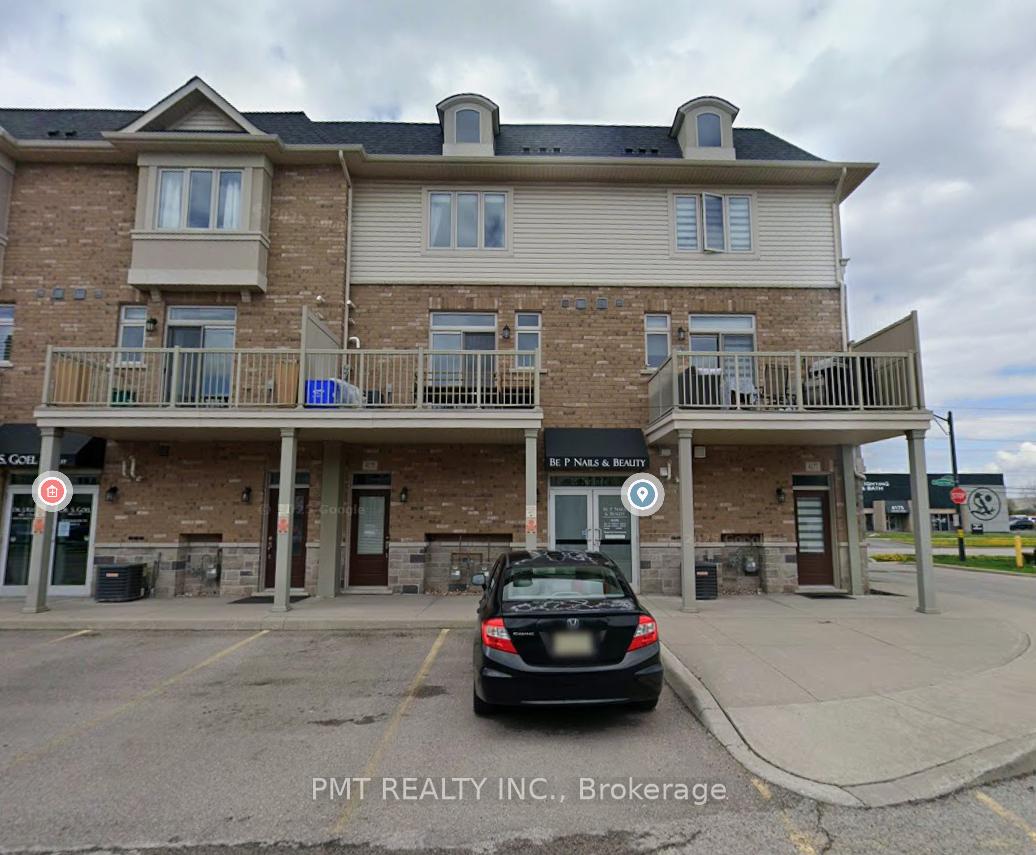 4175-palermo-common-burlington-ontario-w12698694
