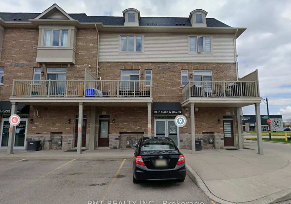 4175-palermo-common-burlington-ontario-w12698694