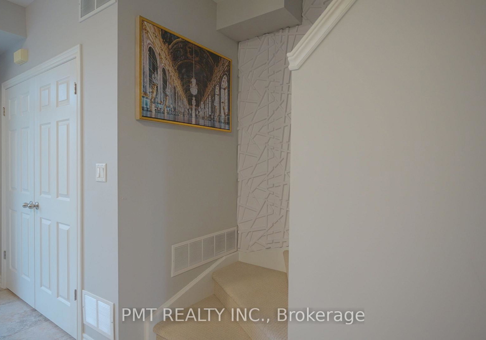 4175-palermo-common-burlington-ontario-w12698694