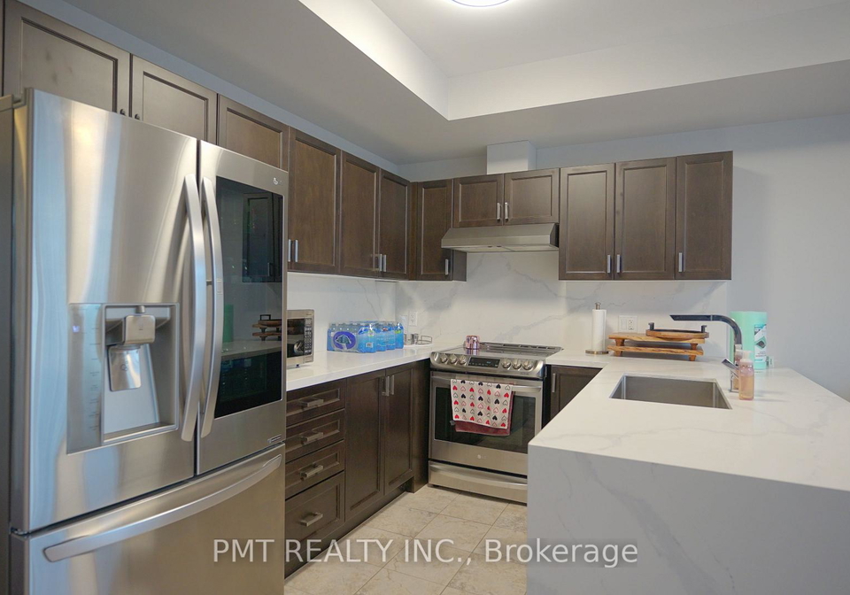 4175-palermo-common-burlington-ontario-w12698694
