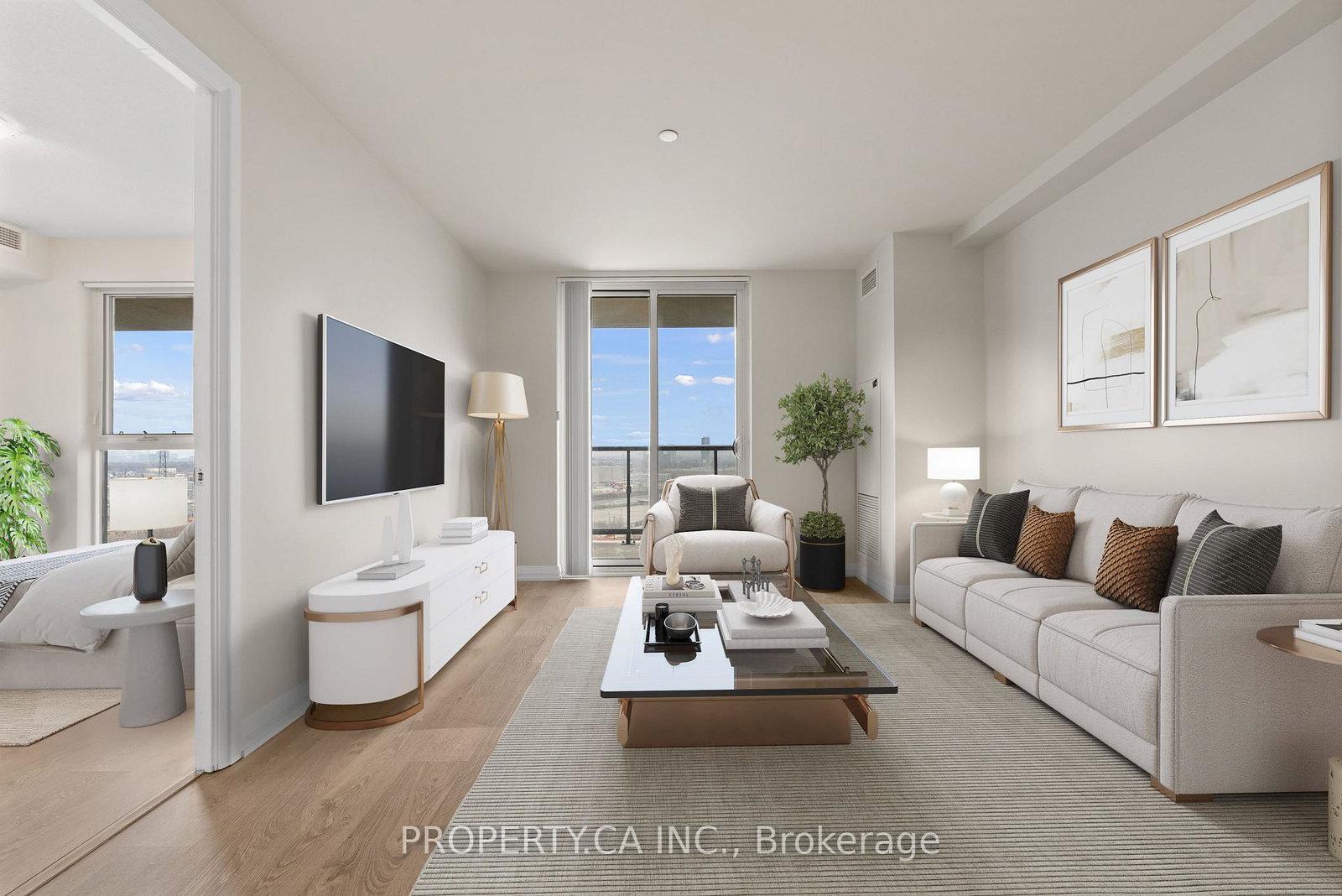 50-thomas-riley-road-etobicoke-ontario-w12698698