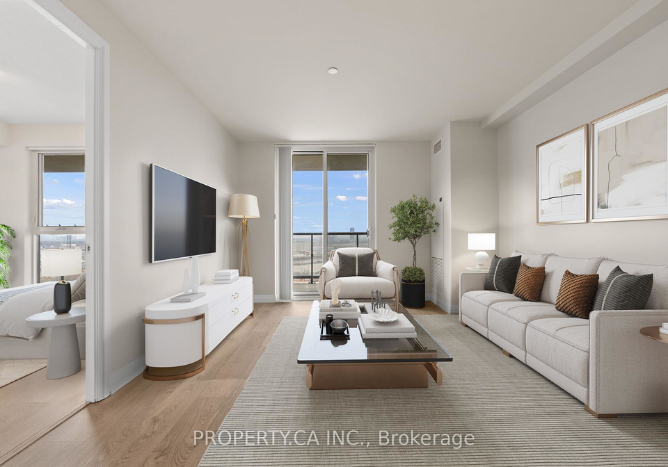 50-thomas-riley-road-etobicoke-ontario-w12698698
