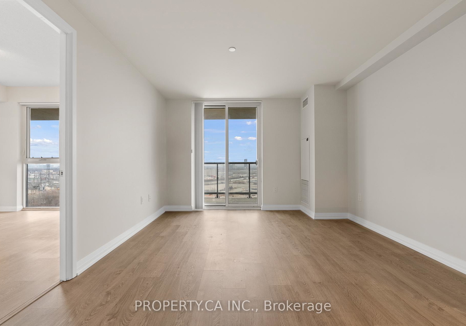 50-thomas-riley-road-etobicoke-ontario-w12698698