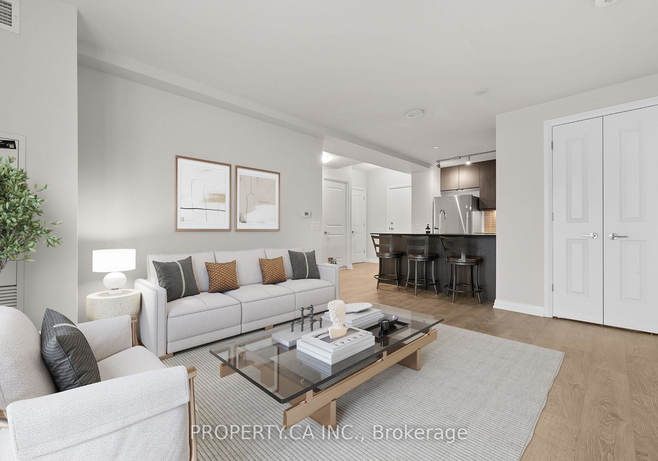50-thomas-riley-road-etobicoke-ontario-w12698698