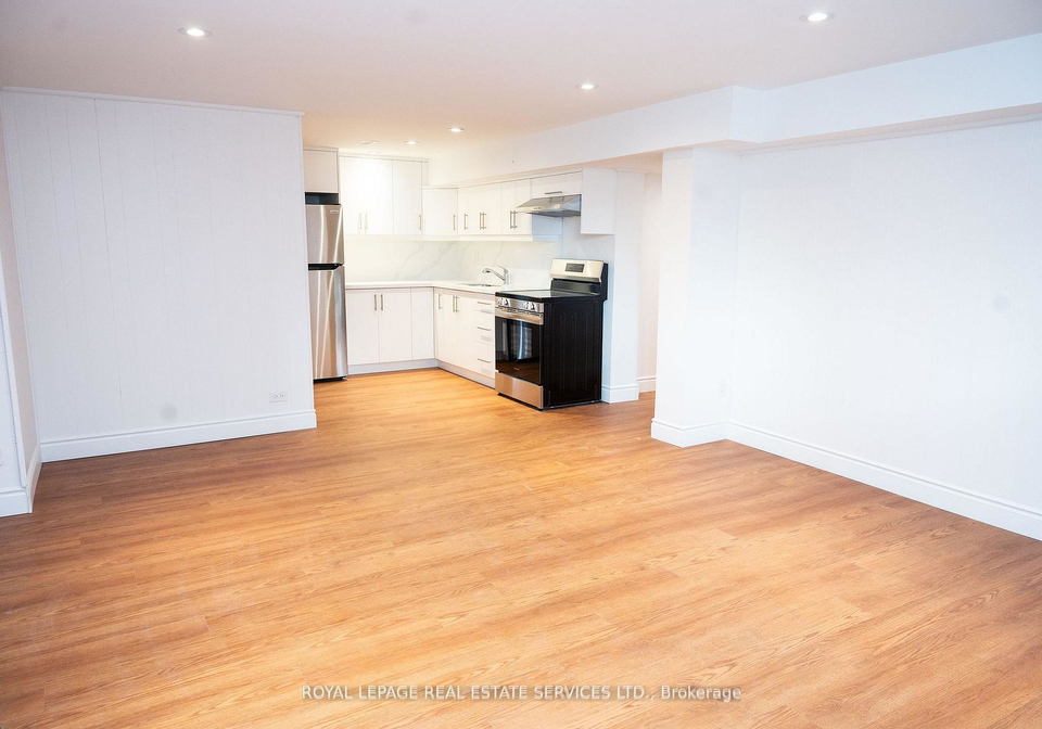 35-silverhill-drive-etobicoke-ontario-w12698726