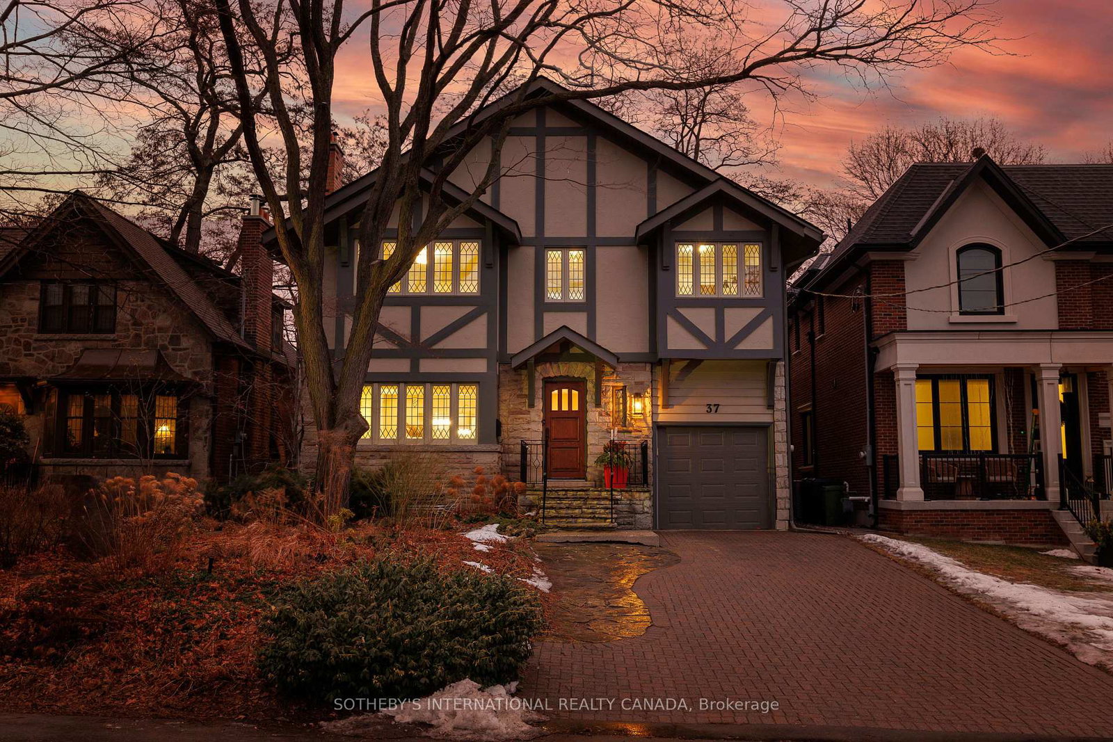37-thompson-avenue-etobicoke-ontario-w12698748