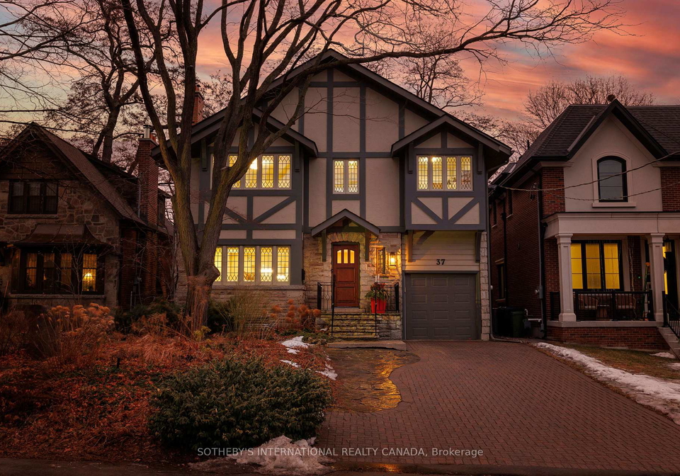 37-thompson-avenue-etobicoke-ontario-w12698748
