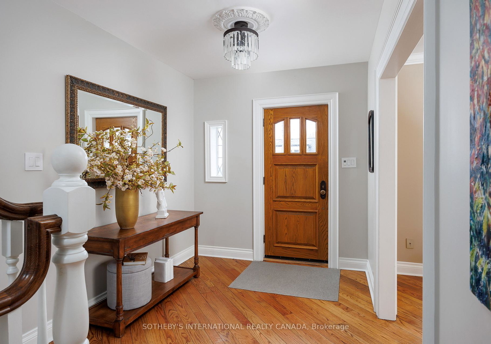 37-thompson-avenue-etobicoke-ontario-w12698748