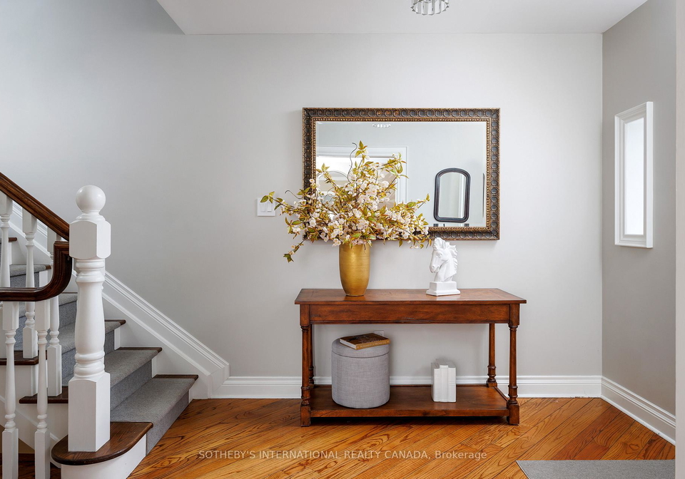 37-thompson-avenue-etobicoke-ontario-w12698748