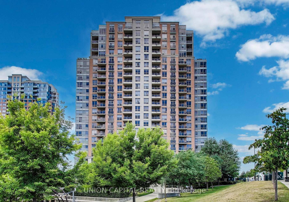5229-dundas-street-w-etobicoke-ontario-w12698754