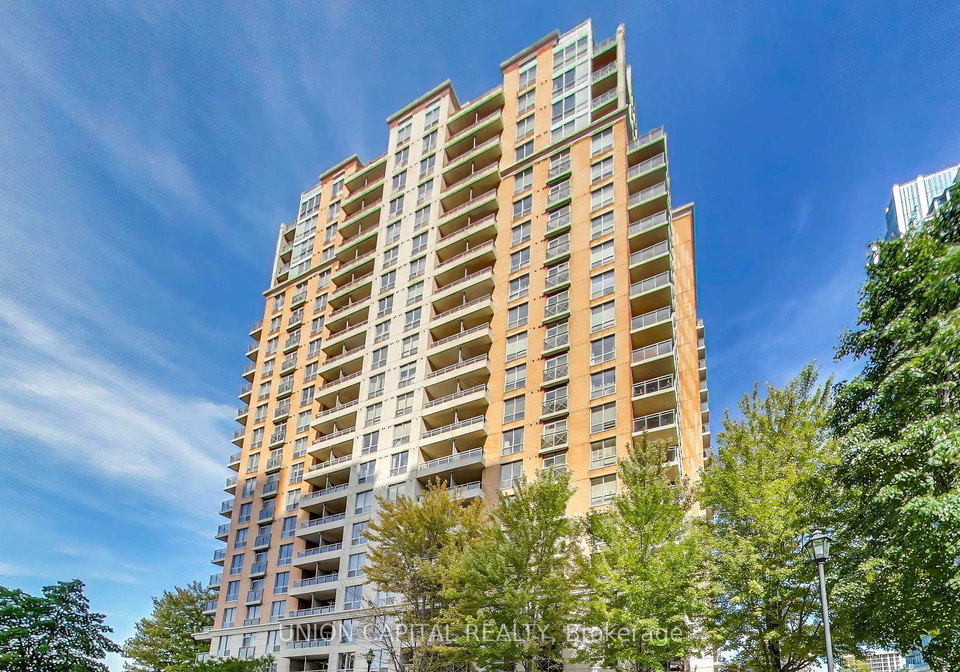 5229-dundas-street-w-etobicoke-ontario-w12698754