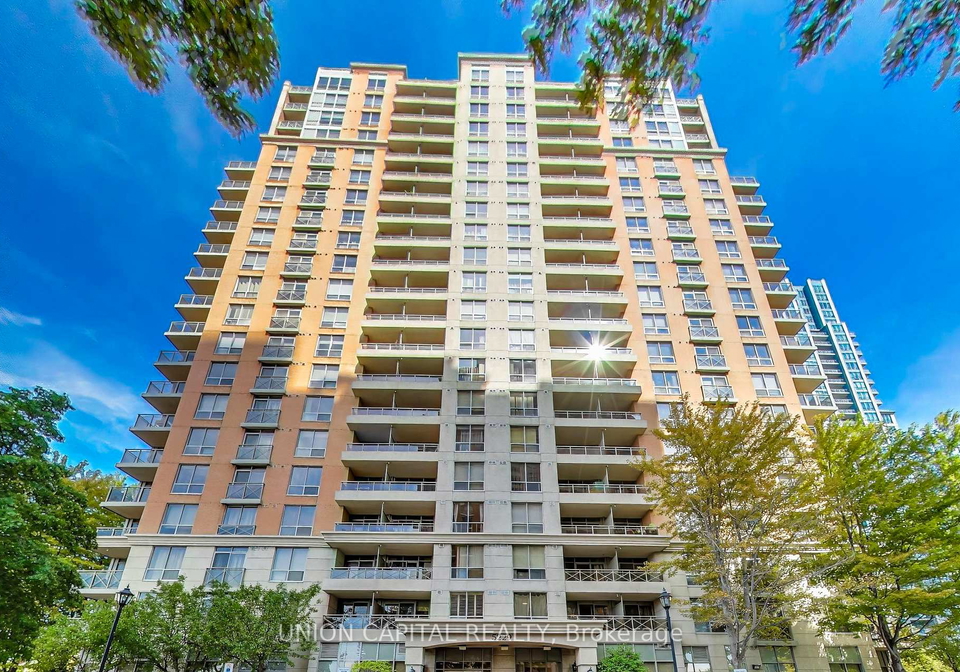 5229-dundas-street-w-etobicoke-ontario-w12698754