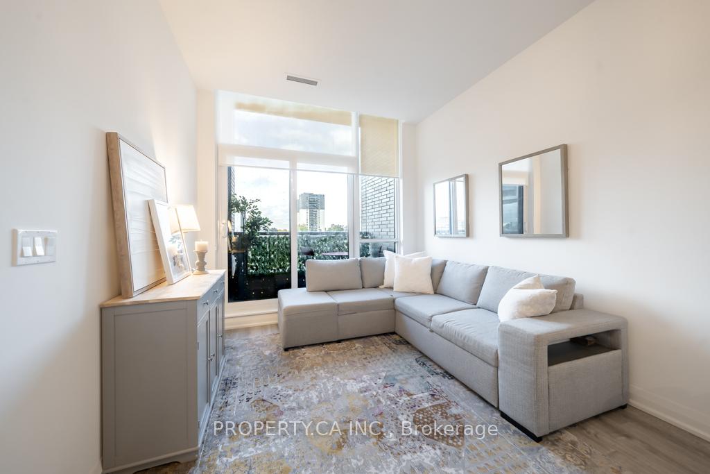 10-gibbs-road-etobicoke-ontario-w12698788
