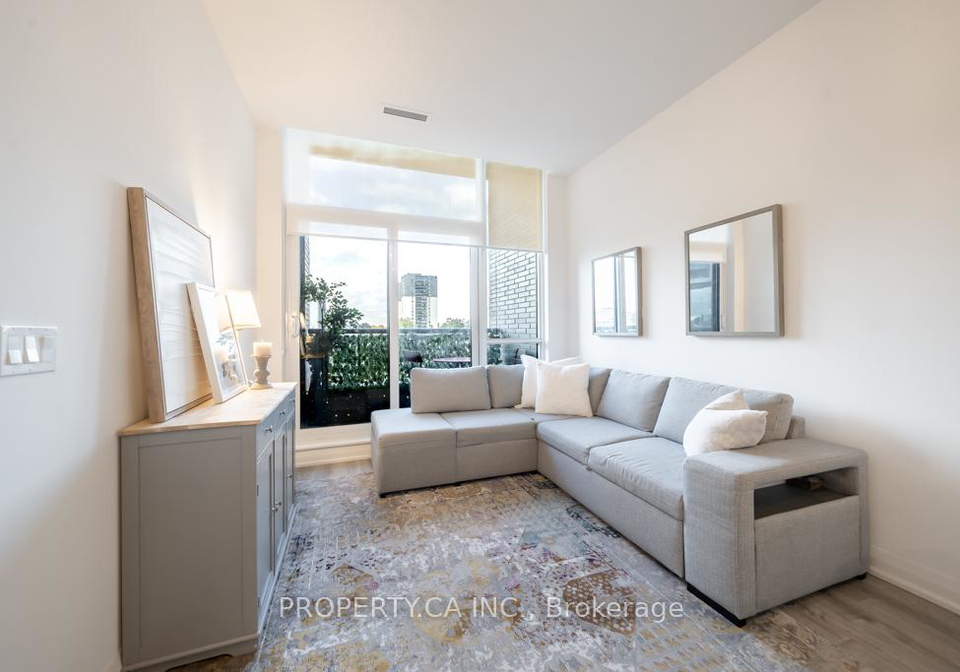 10-gibbs-road-etobicoke-ontario-w12698788