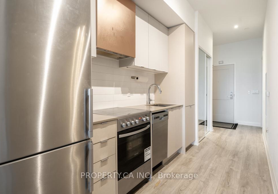 10-gibbs-road-etobicoke-ontario-w12698788