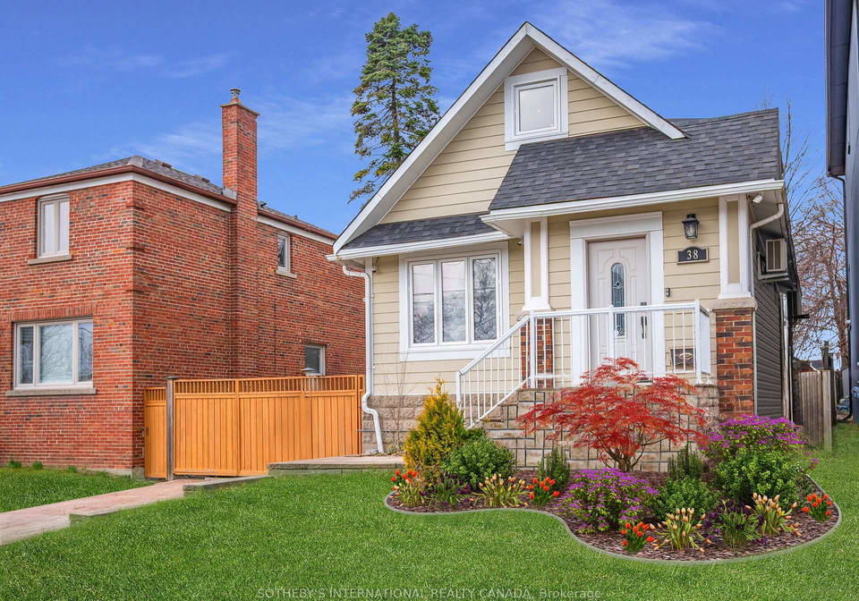 38-guthrie-avenue-etobicoke-ontario-w12698802