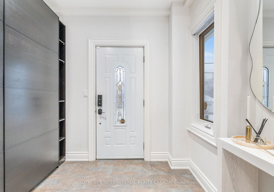 38-guthrie-avenue-etobicoke-ontario-w12698802