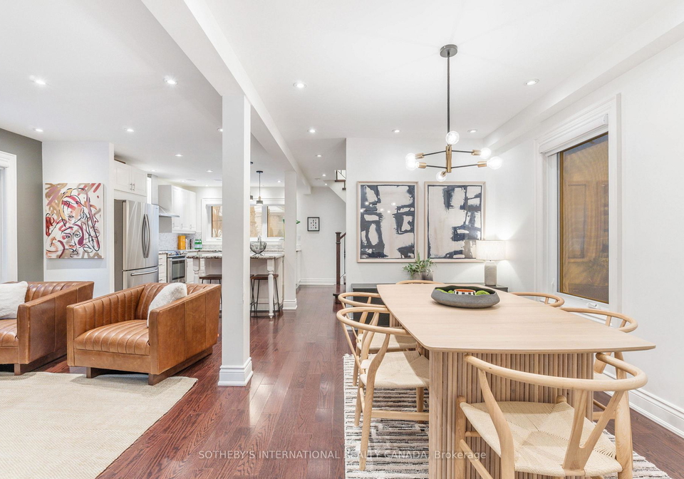 38-guthrie-avenue-etobicoke-ontario-w12698802
