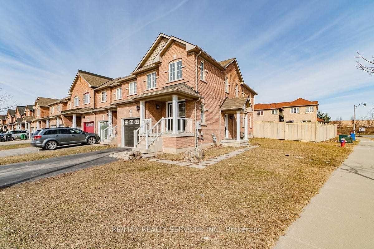 2-tanasi-road-brampton-ontario-w12698840