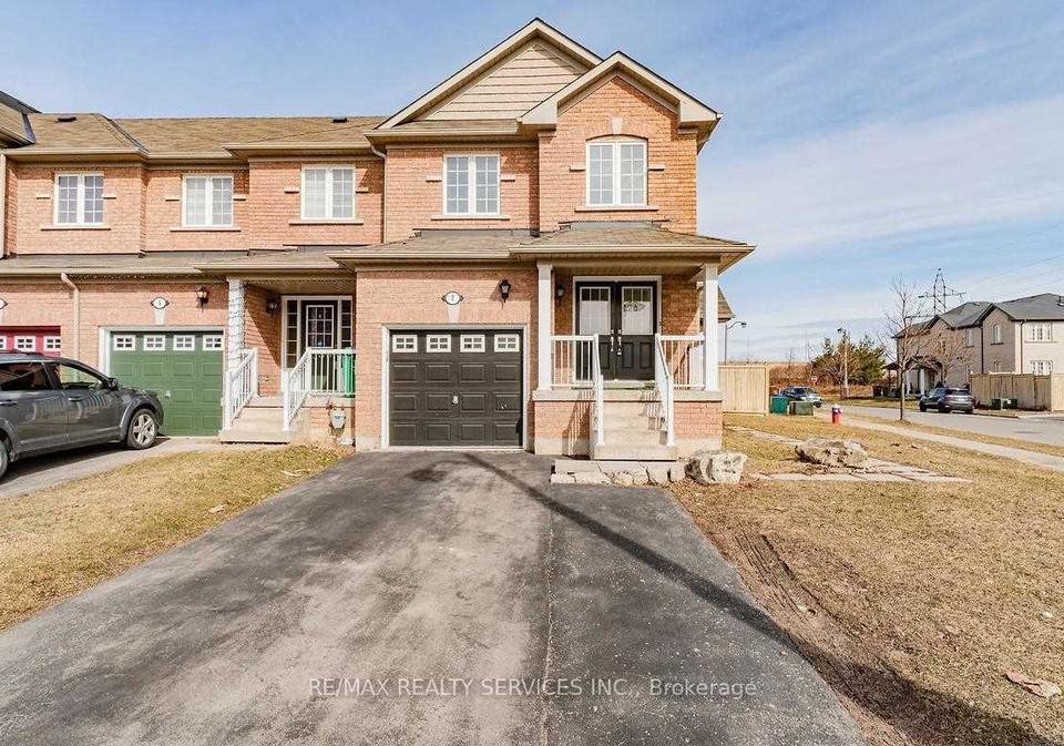 2-tanasi-road-brampton-ontario-w12698840