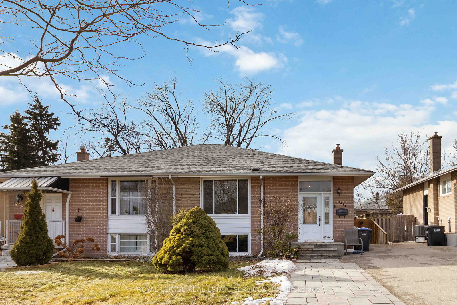 1474-sandgate-crescent-mississauga-ontario-w12698846