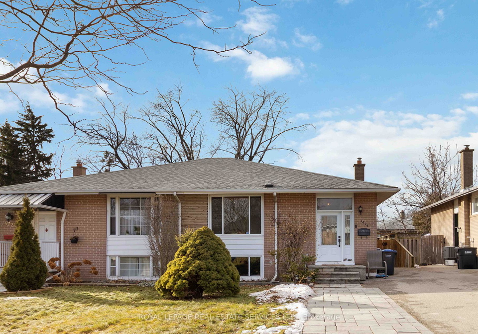 1474-sandgate-crescent-mississauga-ontario-w12698846