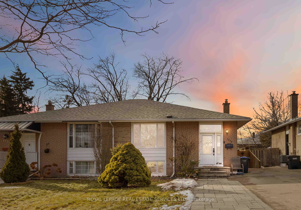 1474-sandgate-crescent-mississauga-ontario-w12698846